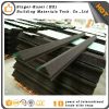 stone coated steel roofing tile accessories